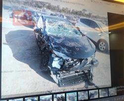 تۆیۆتا کۆرۆلا